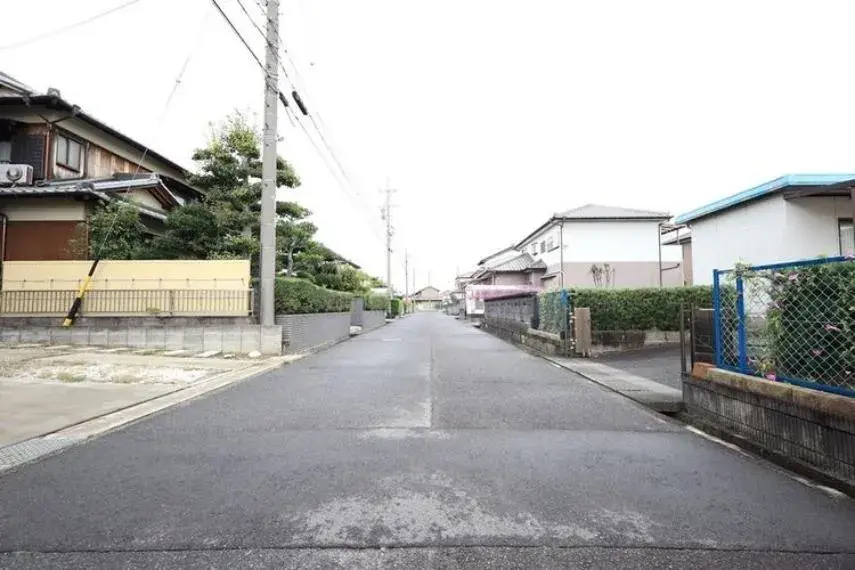 Slide 3