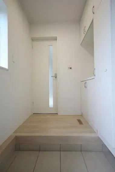 Slide 5