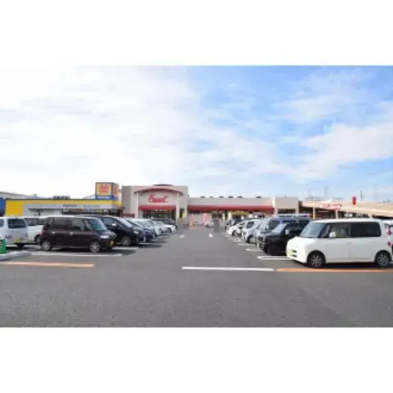 3LDK Hanno City Saitama Prefecture (24)