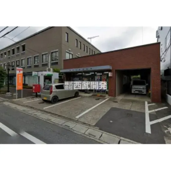 3LDK Hanno City Saitama Prefecture (26)