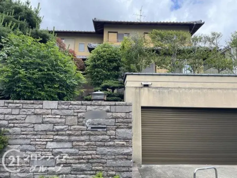 7LDK Property Ikoma City Nara Prefecture (2)