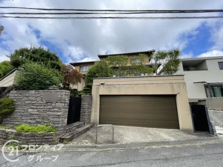 7LDK Property Ikoma City Nara Prefecture (12)