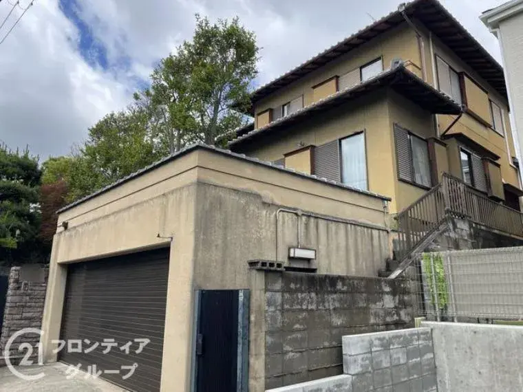 7LDK Property Ikoma City Nara Prefecture (13)