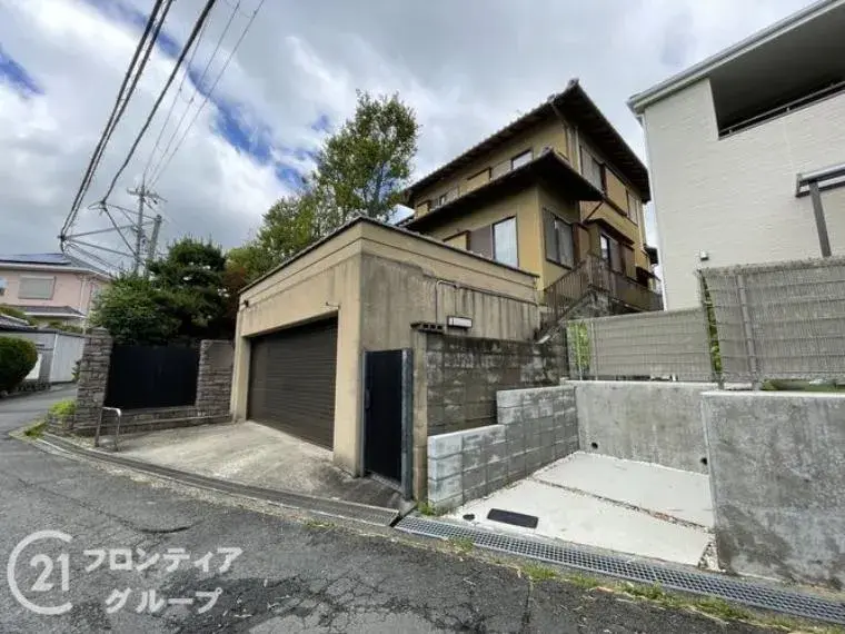 7LDK Property Ikoma City Nara Prefecture (14)
