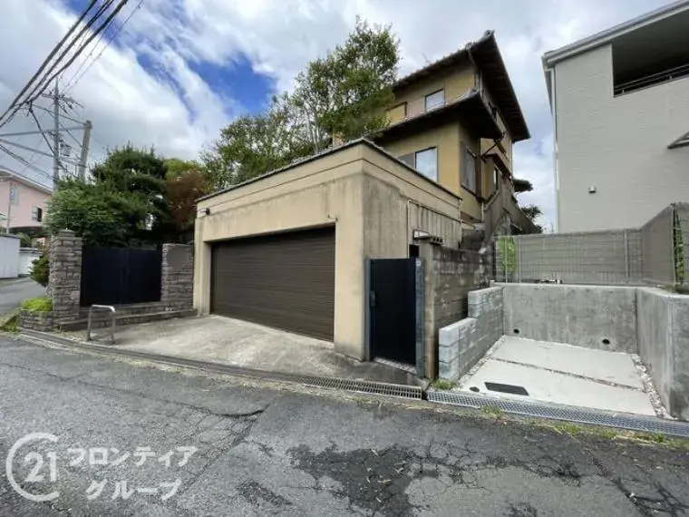 7LDK Property Ikoma City Nara Prefecture (15)
