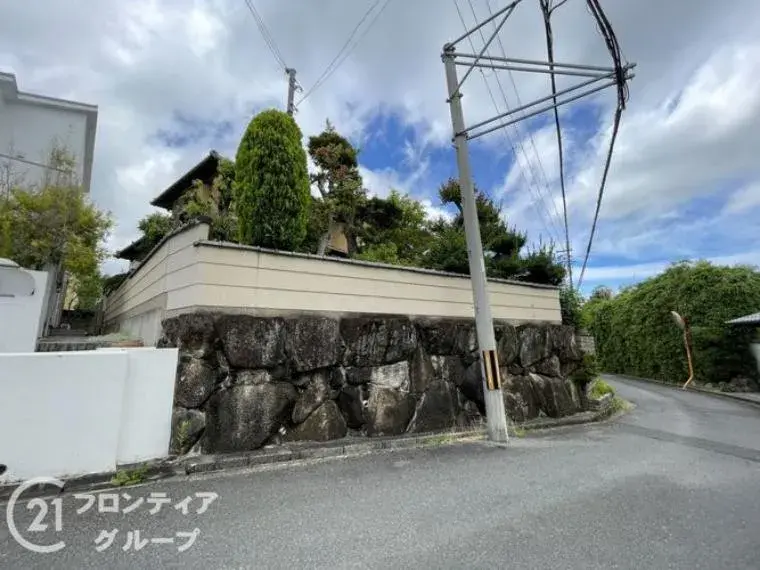 7LDK Property Ikoma City Nara Prefecture (16)