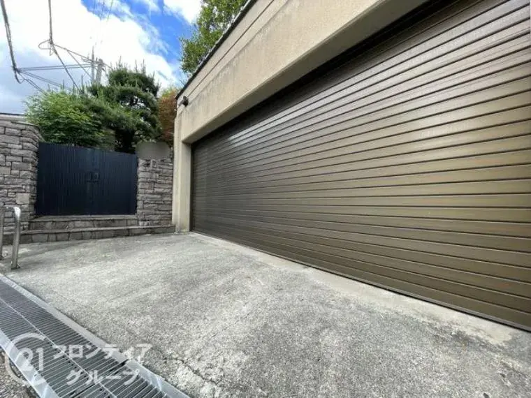 7LDK Property Ikoma City Nara Prefecture (17)