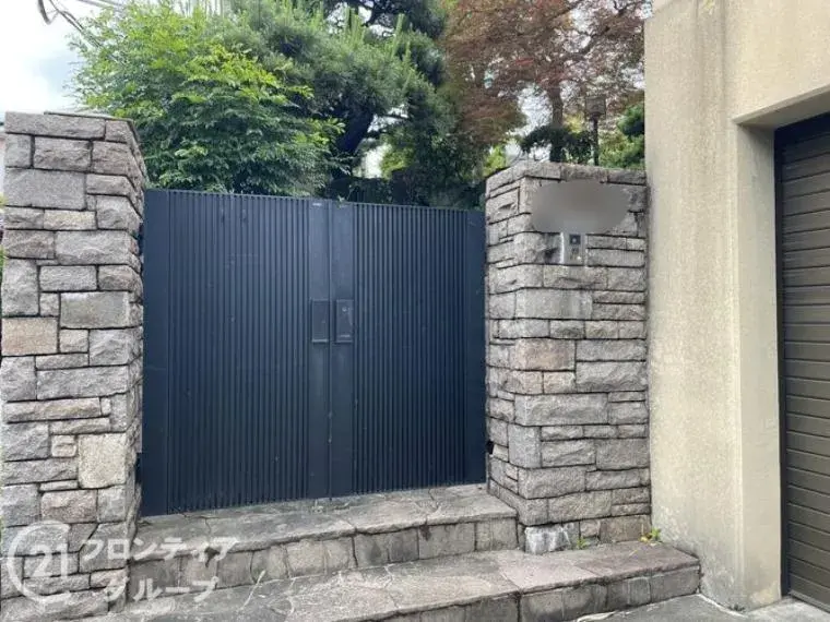 7LDK Property Ikoma City Nara Prefecture (18)