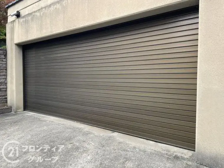 7LDK Property Ikoma City Nara Prefecture (19)