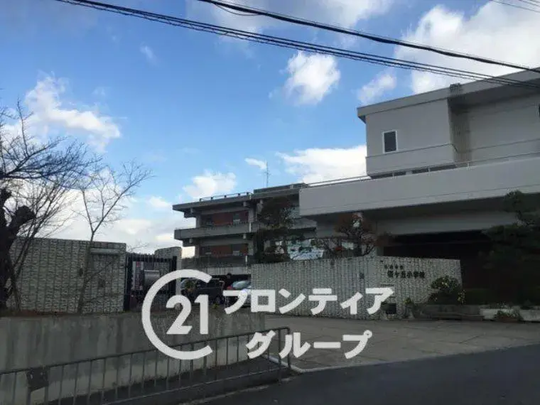 7LDK Property Ikoma City Nara Prefecture (20)