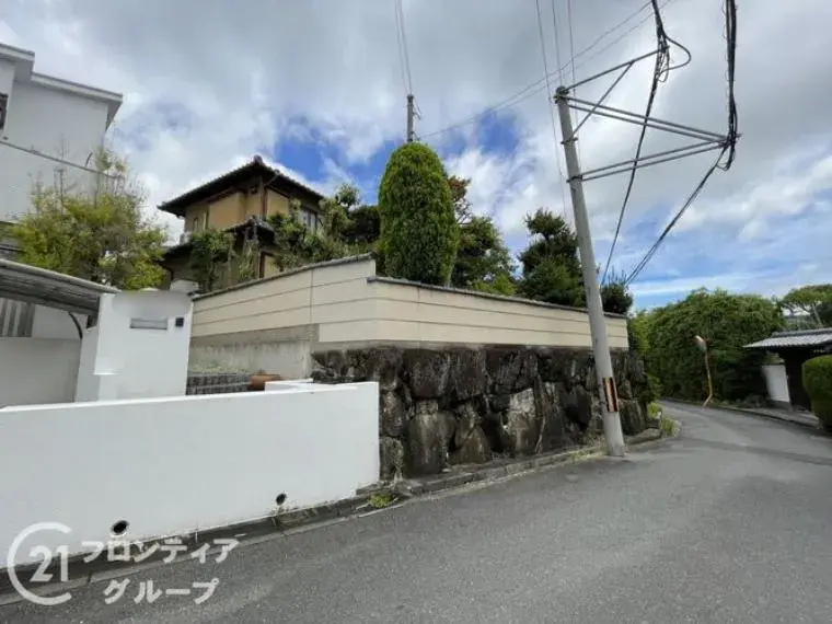 7LDK Property Ikoma City Nara Prefecture (3)