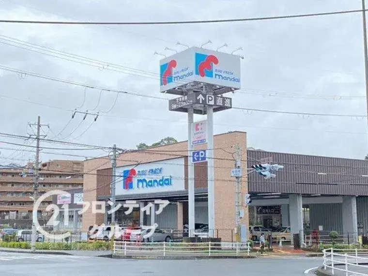 7LDK Property Ikoma City Nara Prefecture (23)