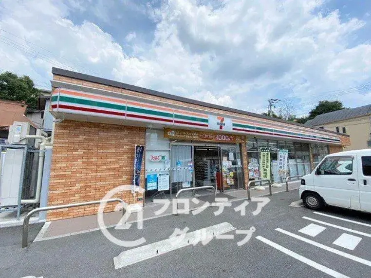 7LDK Property Ikoma City Nara Prefecture (24)