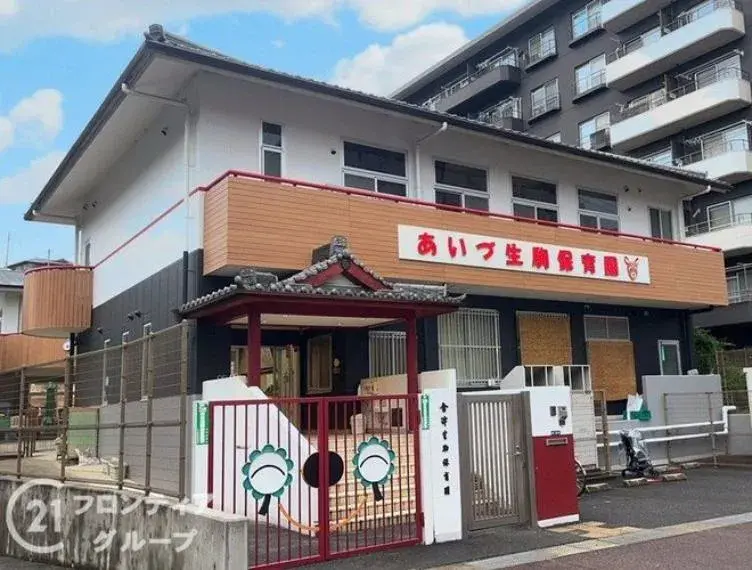 7LDK Property Ikoma City Nara Prefecture (25)