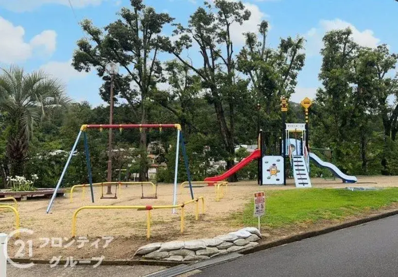 7LDK Property Ikoma City Nara Prefecture (26)