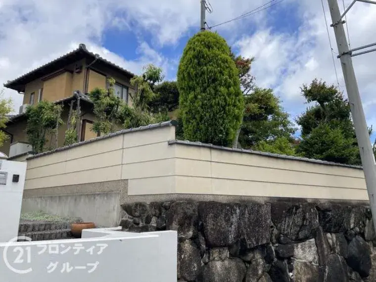 7LDK Property Ikoma City Nara Prefecture (4)