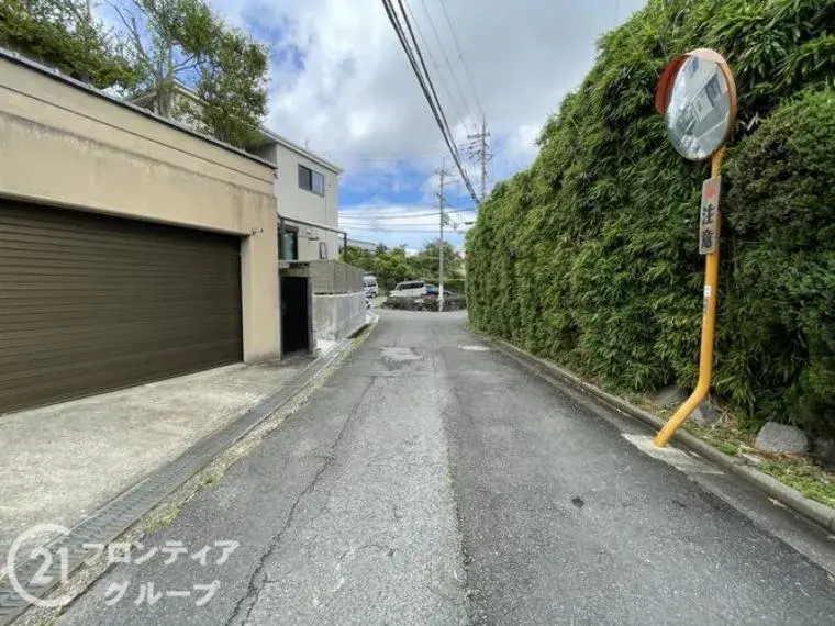 7LDK Property Ikoma City Nara Prefecture (5)