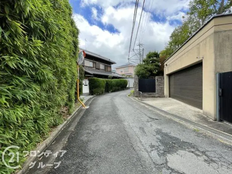 7LDK Property Ikoma City Nara Prefecture (6)