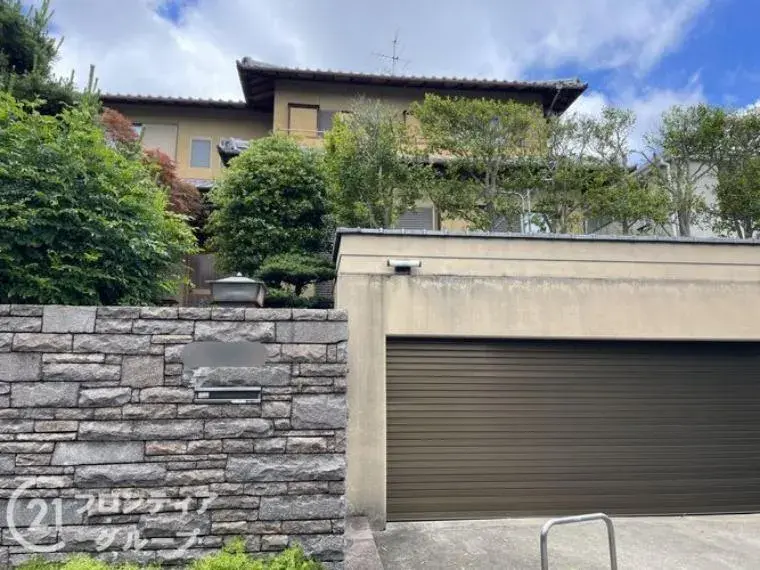 7LDK Property Ikoma City Nara Prefecture (7)