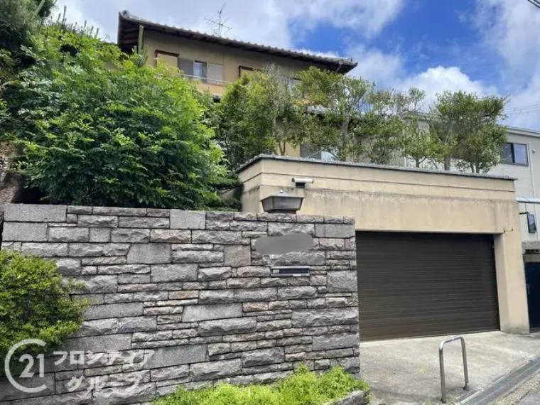 7LDK Property Ikoma City Nara Prefecture (8)