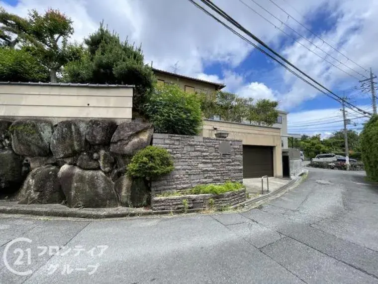 7LDK Property Ikoma City Nara Prefecture (9)