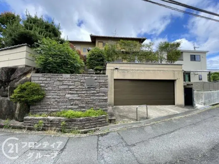 7LDK Property Ikoma City Nara Prefecture (10)