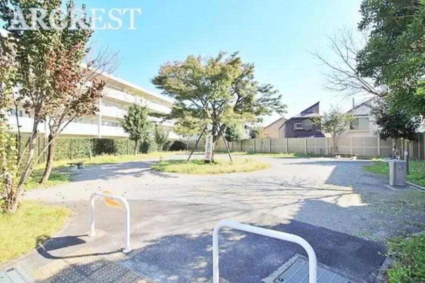 4LDK Property Nishitokyo City Tokyo (12)