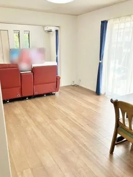 4LDK Property Nishitokyo City Tokyo (13)