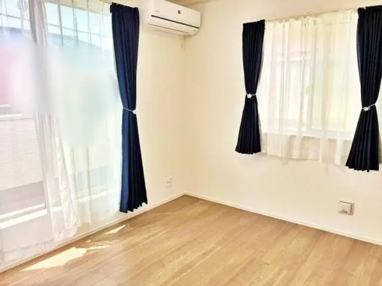 4LDK Property Nishitokyo City Tokyo (14)