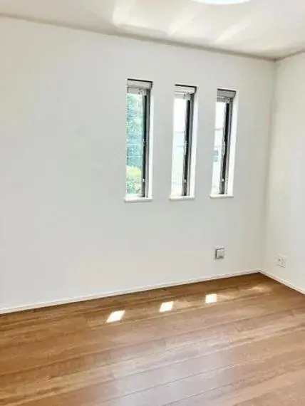 4LDK Property Nishitokyo City Tokyo (15)