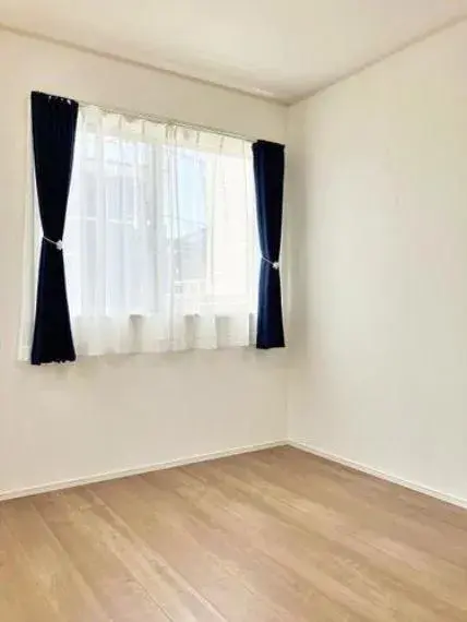 4LDK Property Nishitokyo City Tokyo (16)