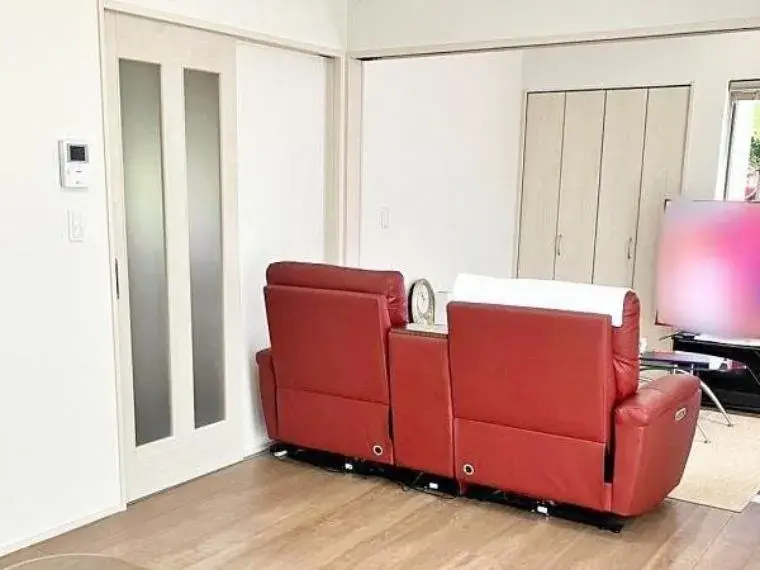 4LDK Property Nishitokyo City Tokyo (17)