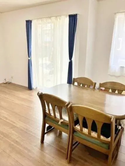 4LDK Property Nishitokyo City Tokyo (18)