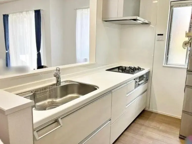 4LDK Property Nishitokyo City Tokyo (19)