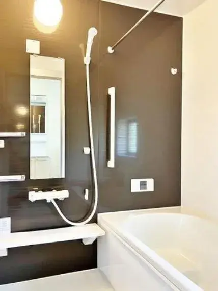 4LDK Property Nishitokyo City Tokyo (20)
