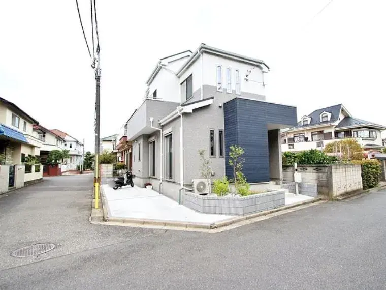 4LDK Property Nishitokyo City Tokyo (3)
