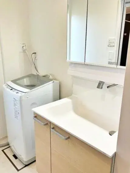 4LDK Property Nishitokyo City Tokyo (21)