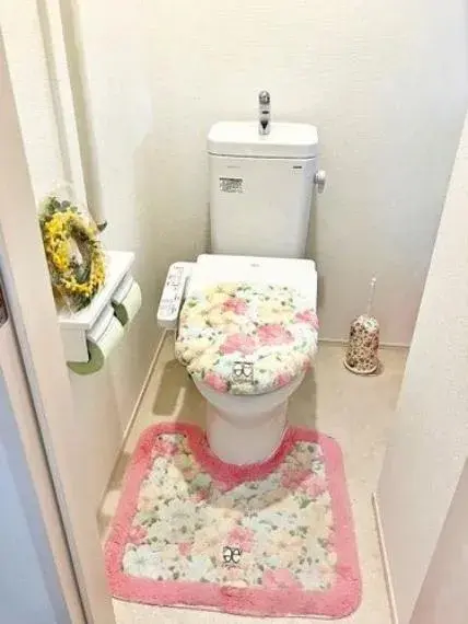 4LDK Property Nishitokyo City Tokyo (22)