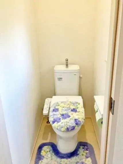 4LDK Property Nishitokyo City Tokyo (23)