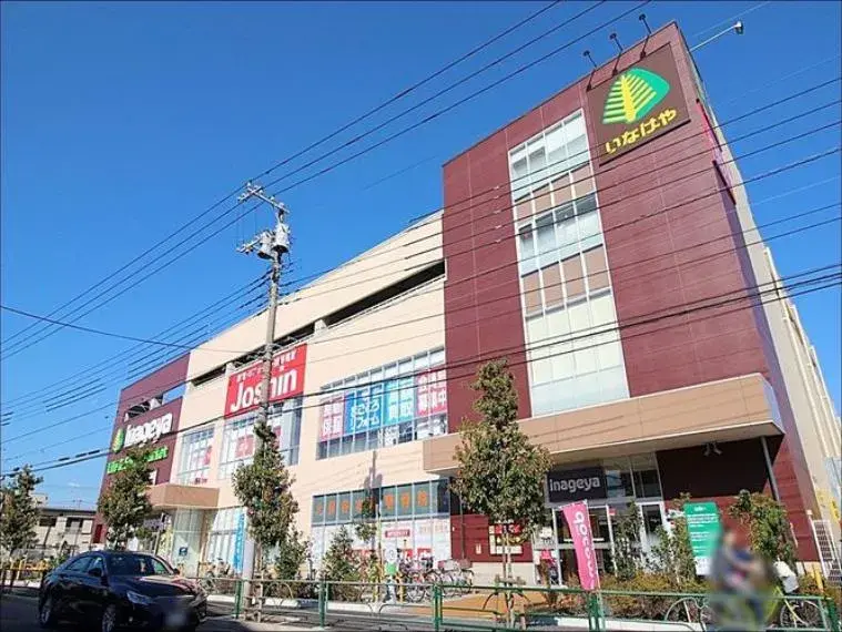 4LDK Property Nishitokyo City Tokyo (24)