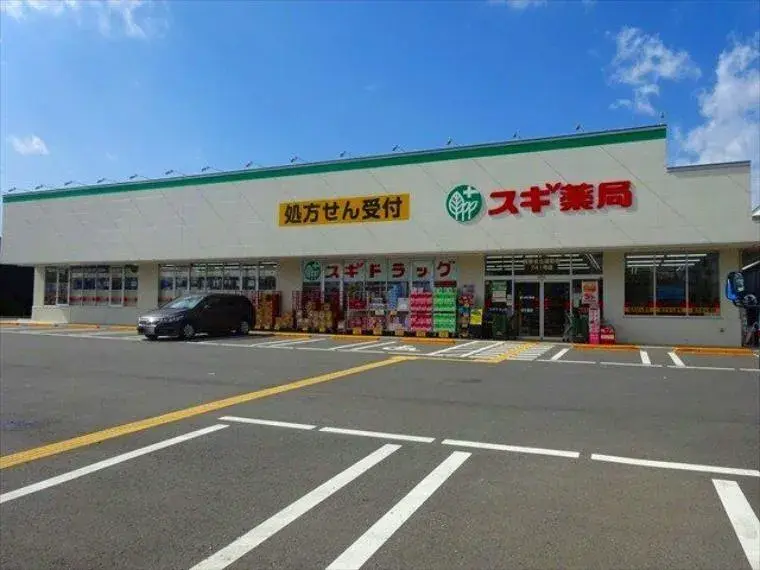 4LDK Property Nishitokyo City Tokyo (26)