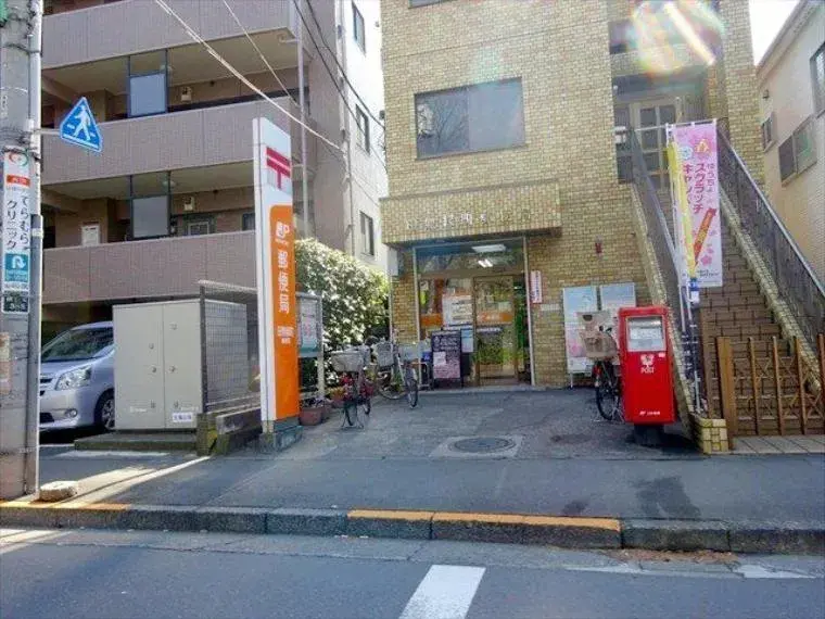 4LDK Property Nishitokyo City Tokyo (30)