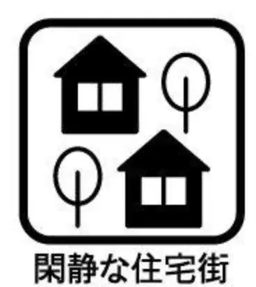 4LDK Property Nishitokyo City Tokyo (34)