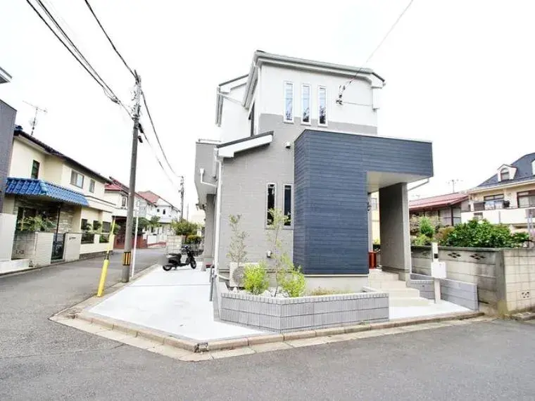 4LDK Property Nishitokyo City Tokyo (6)