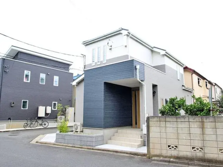 4LDK Property Nishitokyo City Tokyo (7)