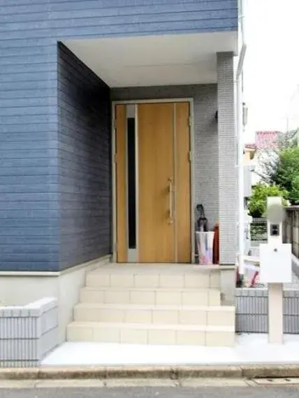 4LDK Property Nishitokyo City Tokyo (9)