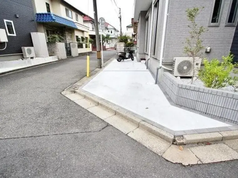 4LDK Property Nishitokyo City Tokyo (10)