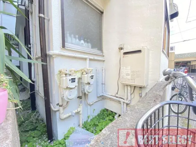 [2K Property] Kawaguchi City Saitama Prefecture (14)