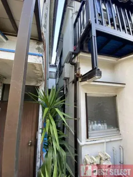 [2K Property] Kawaguchi City Saitama Prefecture (15)