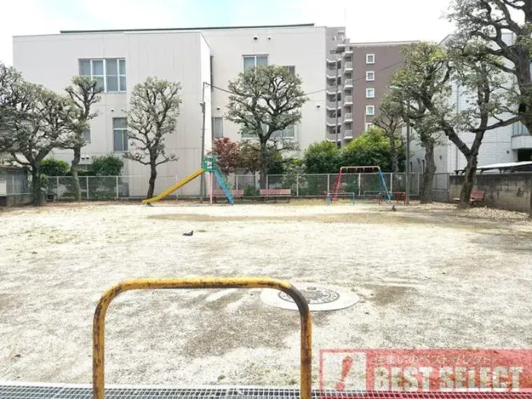 [2K Property] Kawaguchi City Saitama Prefecture (21)
